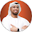 Nabeel Salem United Arab Emirates
