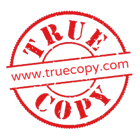 truecopy