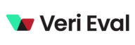 VeriEval evaluation agency
