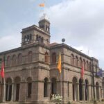 Get Transcripts From Pune University