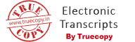 (c) Electronictranscripts.com