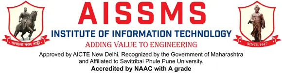 AISSMS-IOIT-Logo