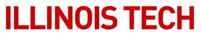 Illinois Institute of Technology transcripts