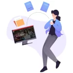 Advantages of Professional Transcript Services for Your Education