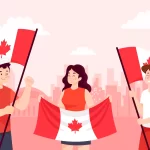 Top Canadian Universities in 2025