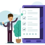 10th & 12th Marksheet Verification for Studying Abroad