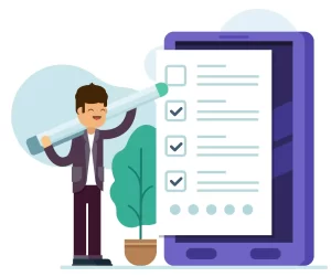 10th & 12th Marksheet Verification for Studying Abroad