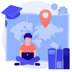 Study abroad document checklist