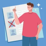 Global Universities Reject Applications Without Verified Transcripts