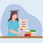 How to Get Transcripts from College in India