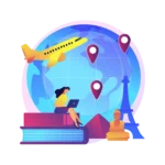 Documents Required for Study Abroad