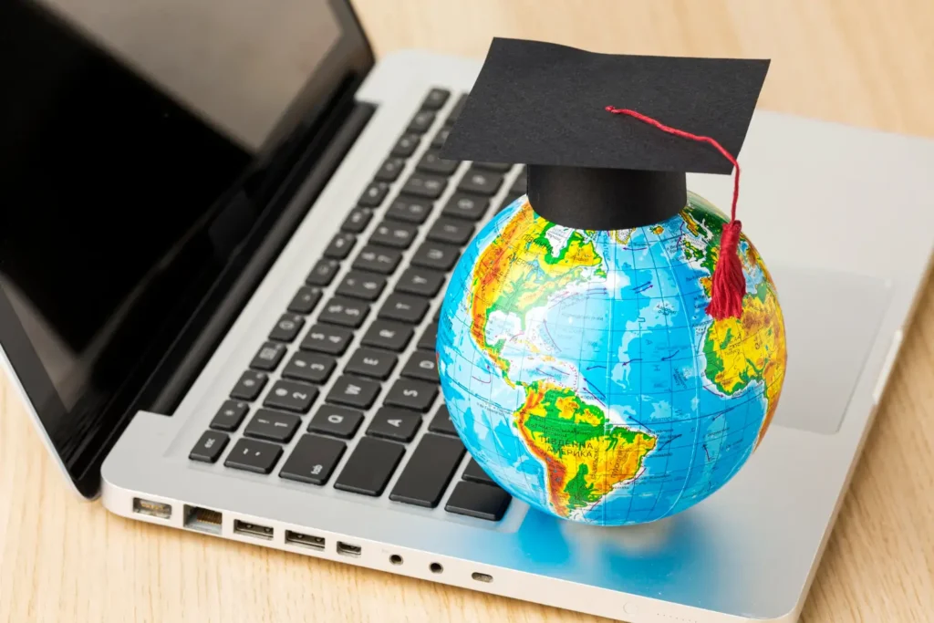 international transcript evaluation