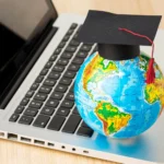 international transcript evaluation